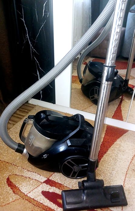 Продам продам срочно