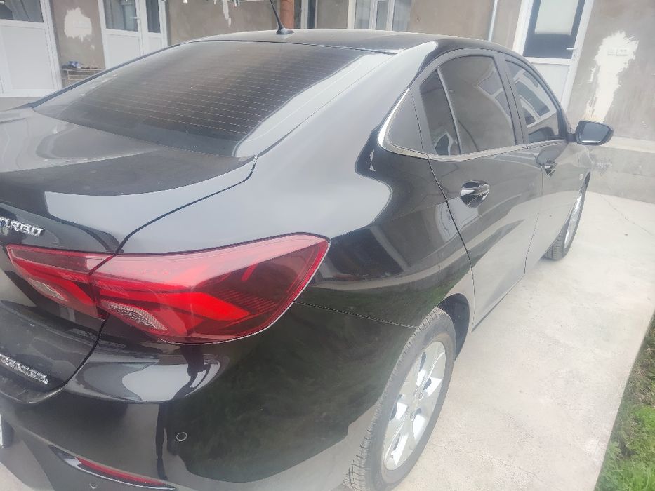 Оникс сотилади 2024