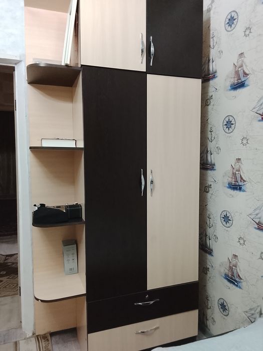 Продается. Детская мебель