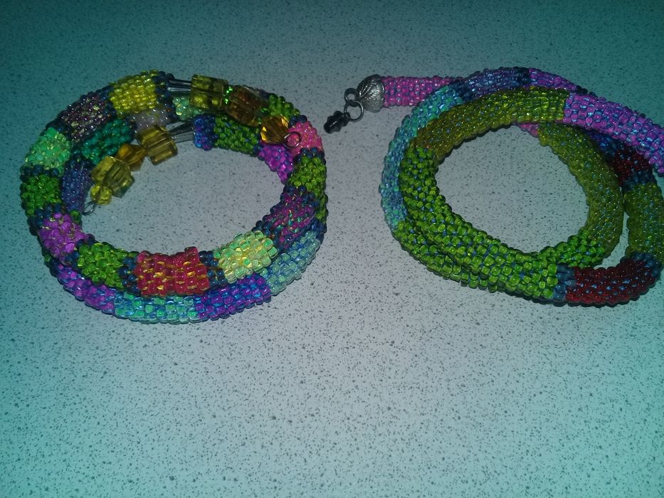 Бижутерия продам