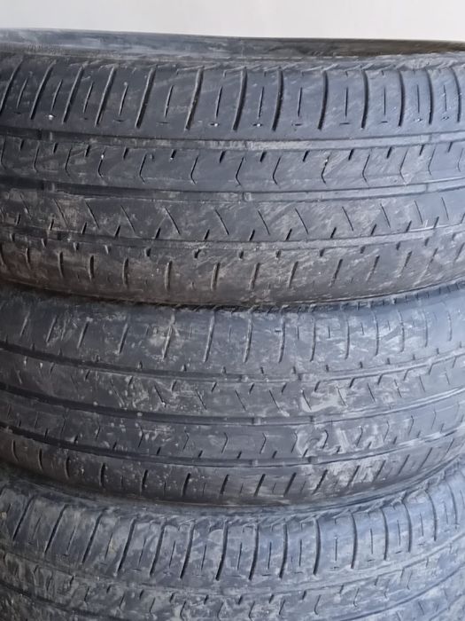 Колесо  бу продам