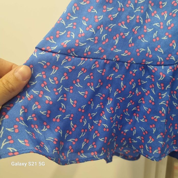 Roche de la Neo Noir