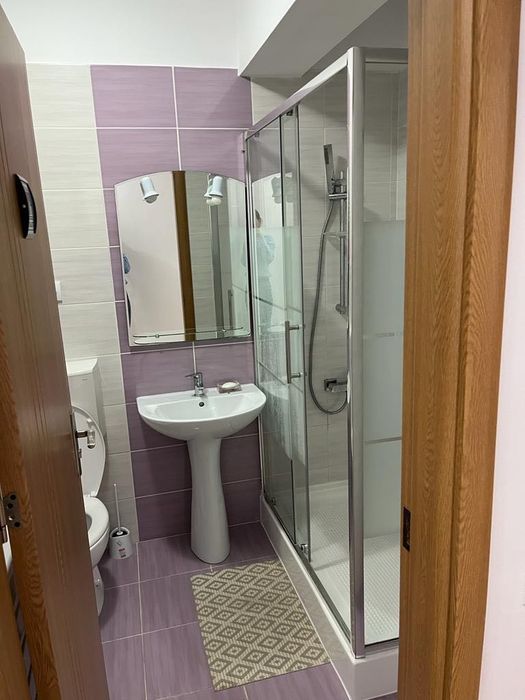 Ofer chirie apartament 2 camere