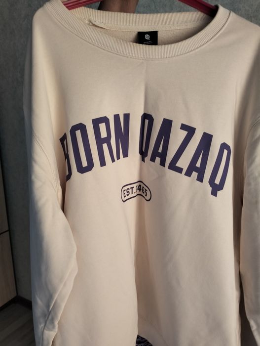 Продам джинсы мужские