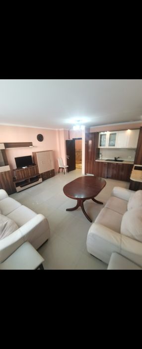 Несебър  4 стаен Топ центр!