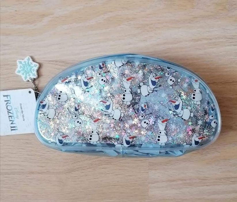 Аксесоари с Дисни герои