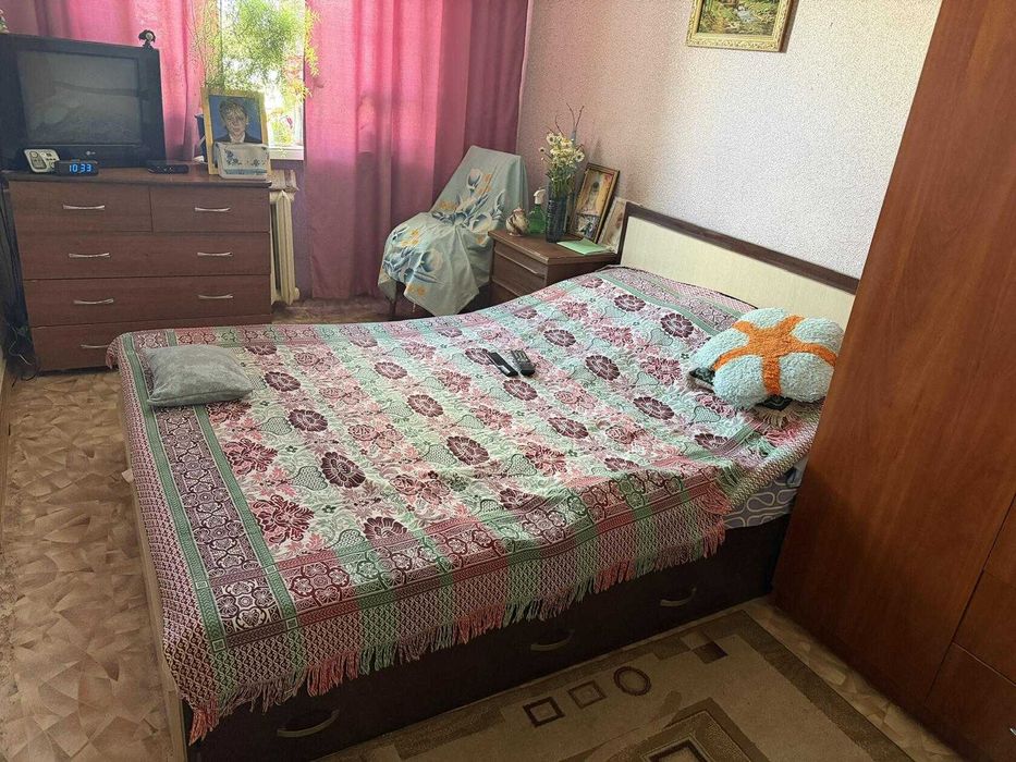 Продам кровать 140*200