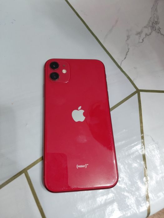 iPhone 11 ,сатылады