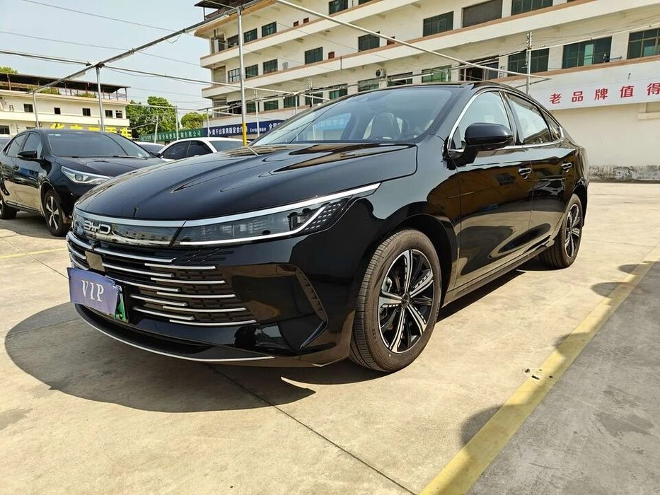 Русификация китайских авто. Прошивка. Установка