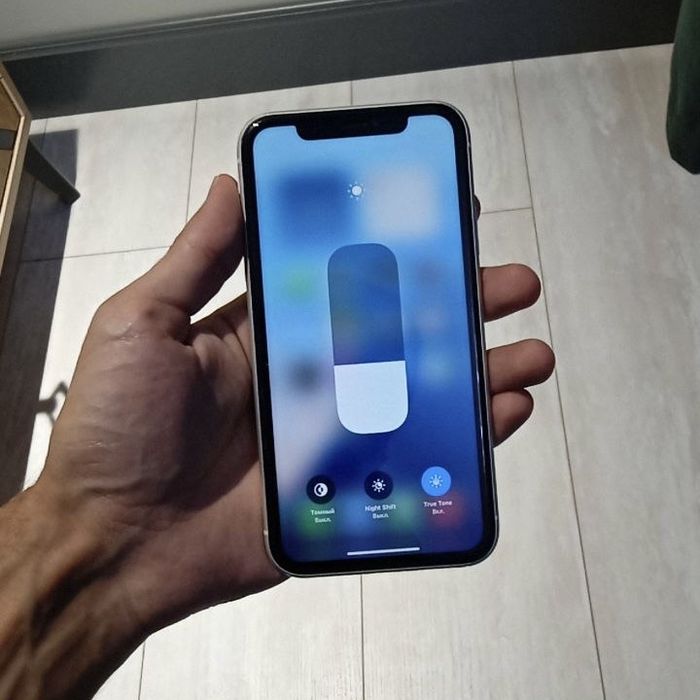 Iphone XR 64Gb, batarey 80%