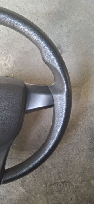 Продам рул от спарка 1 позиции.отлично подходит на матиз без лишных за