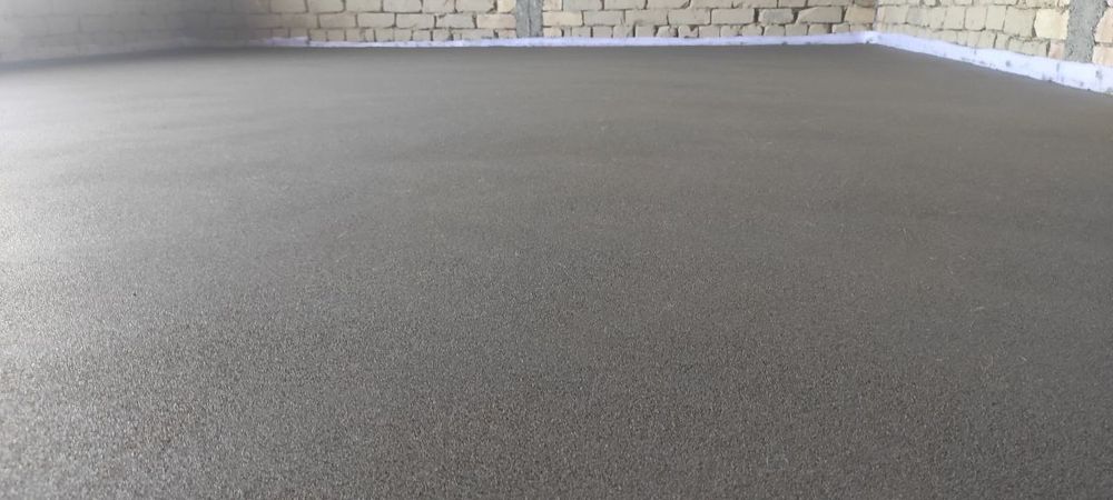 Пол сухой стяжки квартира дача офис Ваш пол идеально ровный и гладкой.