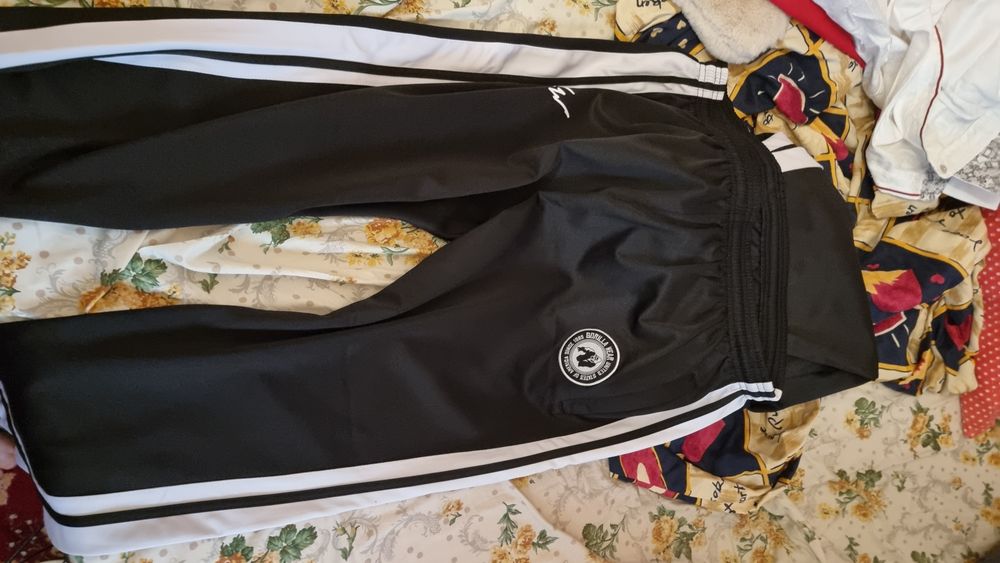 Pantaloni de Sport