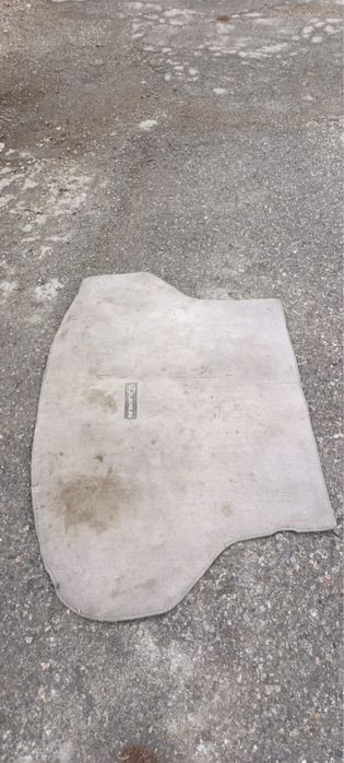 Лексус РХ300 и Мерседес М 112