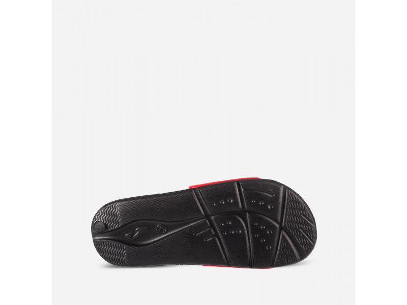 Чехли Joma S.Island Men 2406  размери - 40