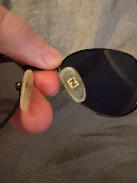 Очила chloe gucci fendi