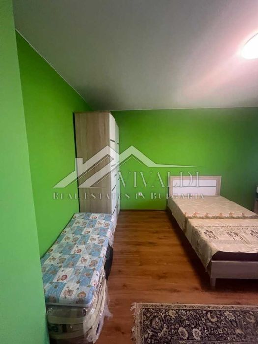 Продава се Къща в с. Приселци, Област Варна - 217 кв.м за 894 €/кв.м - Снимка #13