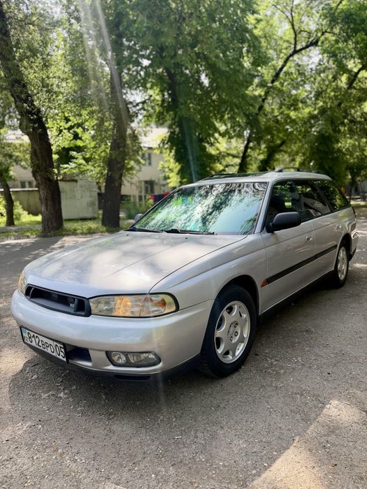 Авторассрочка рассчрочка авто