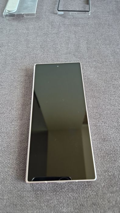 Samsung Galaxy Z Fold 6 1TB Roz