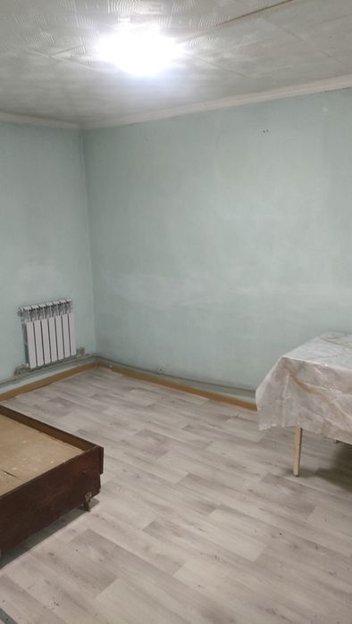 Сдам жильё в аренду