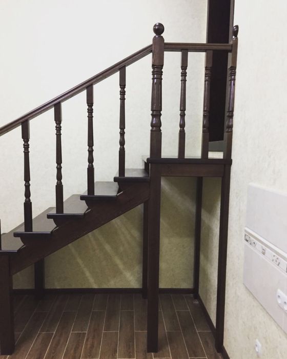 Mdf zina yasimz. Sifatli, keng turdagi.