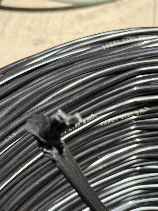 Sip kabel keldi optim narxda xarid qiling !