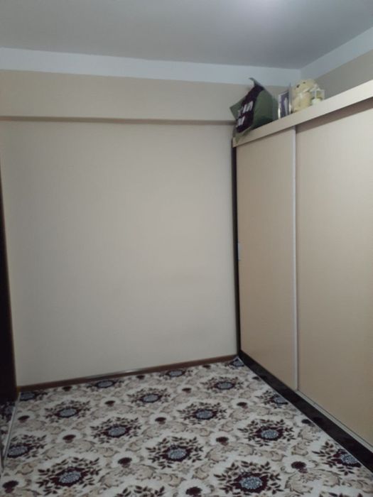 Uy sotiladi shaxarda