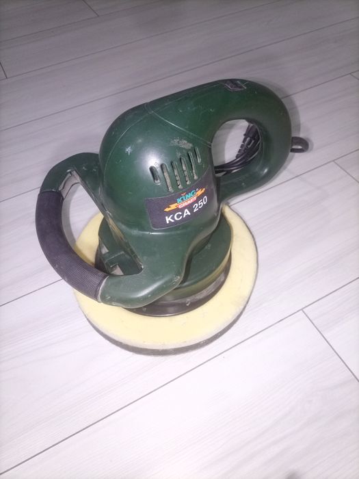 Vând încărcător hilti  4,8-36v, siguranțe, mașină polișat