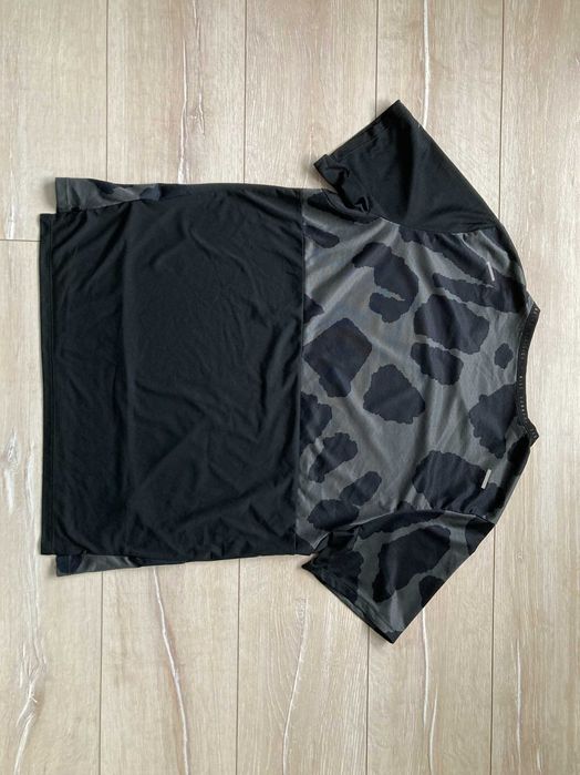 Найк Nike Dri Fit Running Division Rise 365 мъжка спортна тениска L