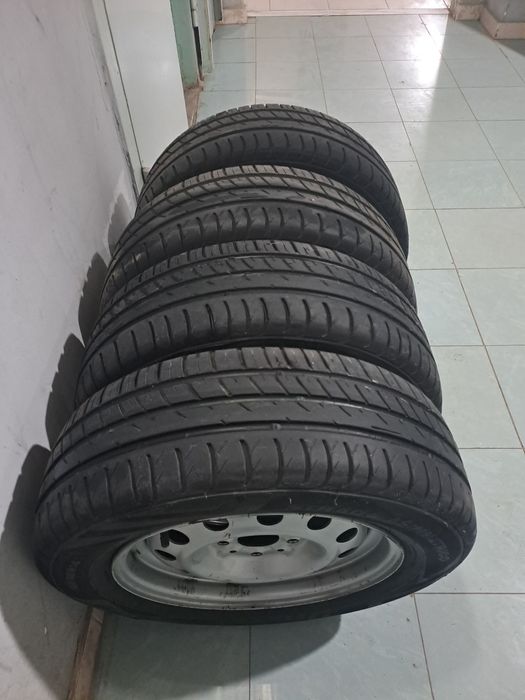 Продам Шины Viatti