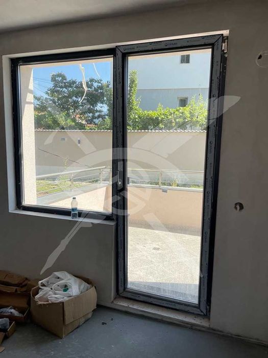 Продава се Двустаен апартамент в София, Суходол - 59 кв.м за 1746 €/кв.м - Снимка #3