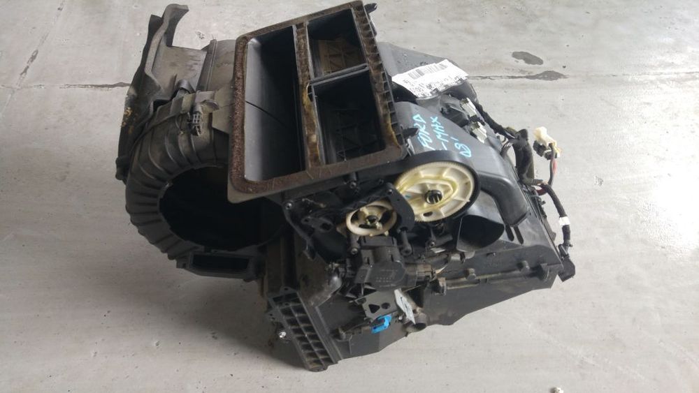 tulumba aer bord ford s-max 6g9h-18k418-ac