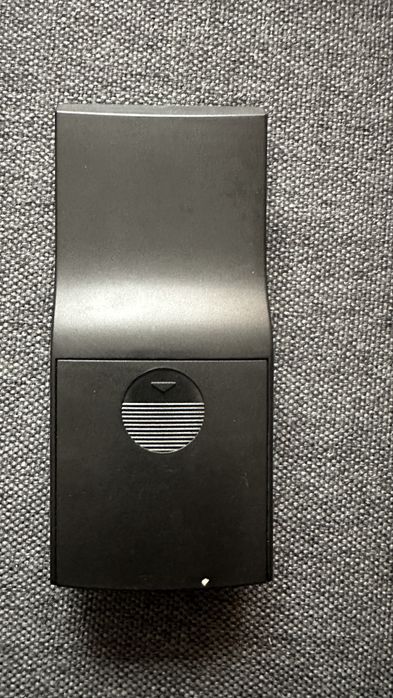 Telecomanda Playstation 4 / PS4