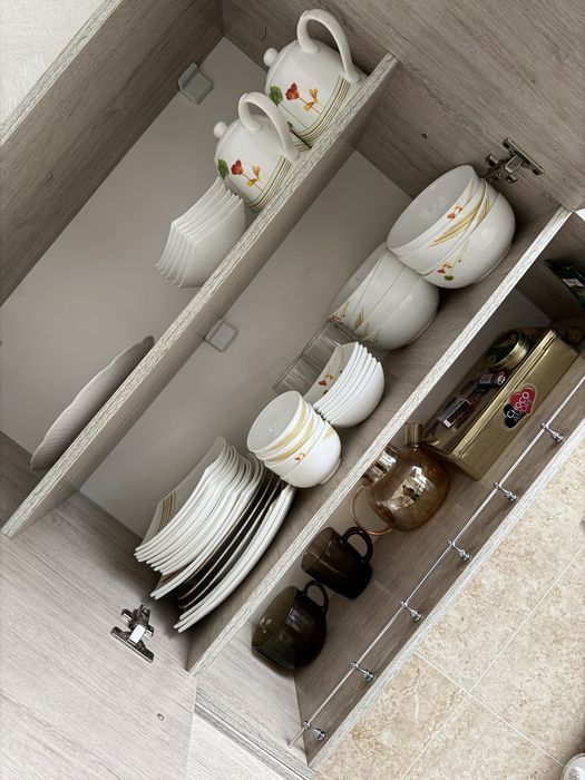 Аренда 3х комнатная квартира Юнусабад-4/12/42