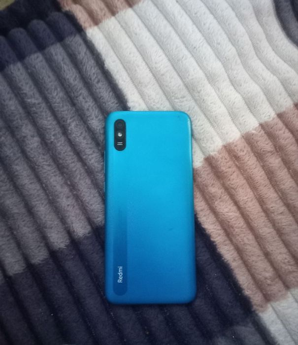 редми 9А шымкент