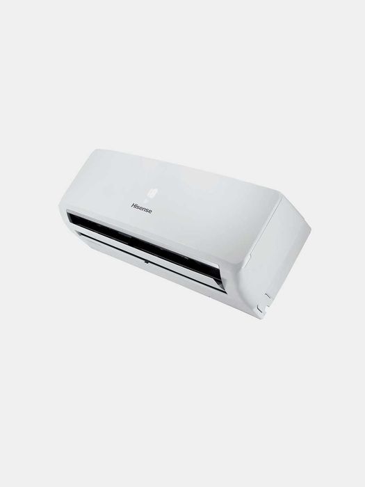 Кондиционер Hisense AST-12UW4SVETD15, инверторный