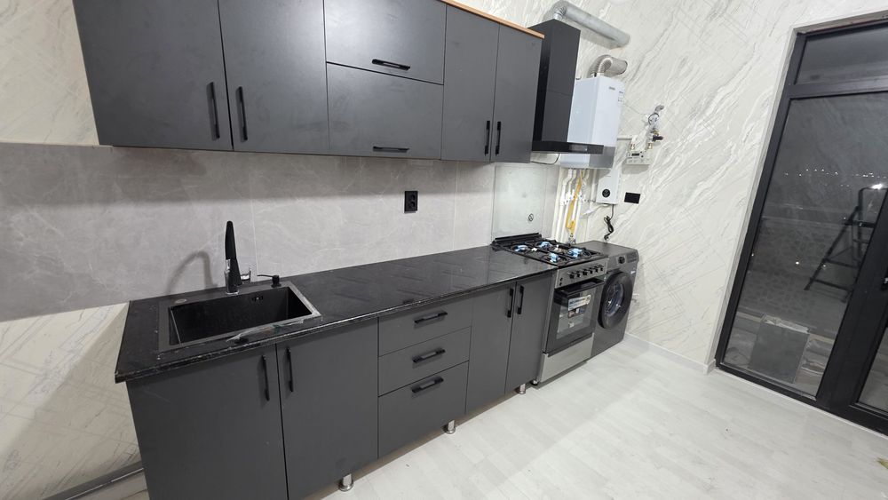 orikzor residence 2honali kivartera sotiladi