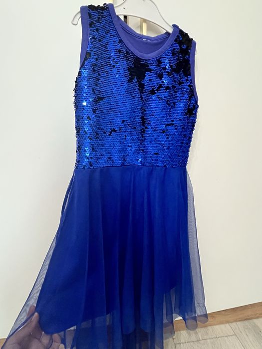 Платья для девочку