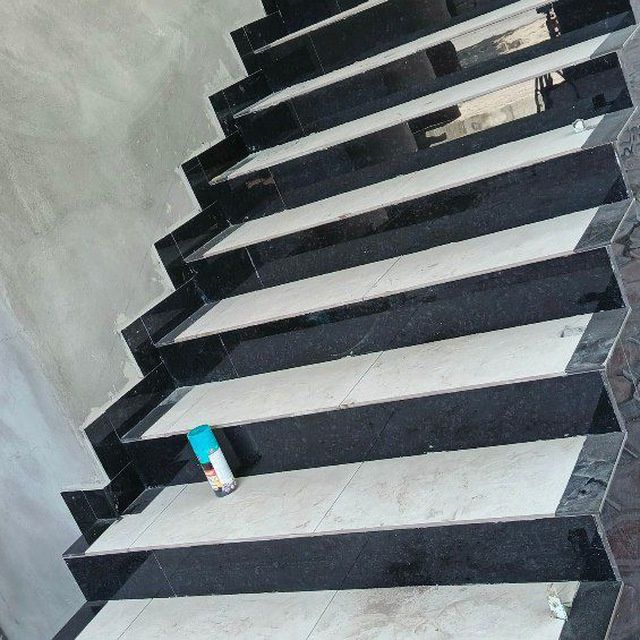 Кафел ва сокил болса Сиз Хохлаган Усулда  Малумот Учун