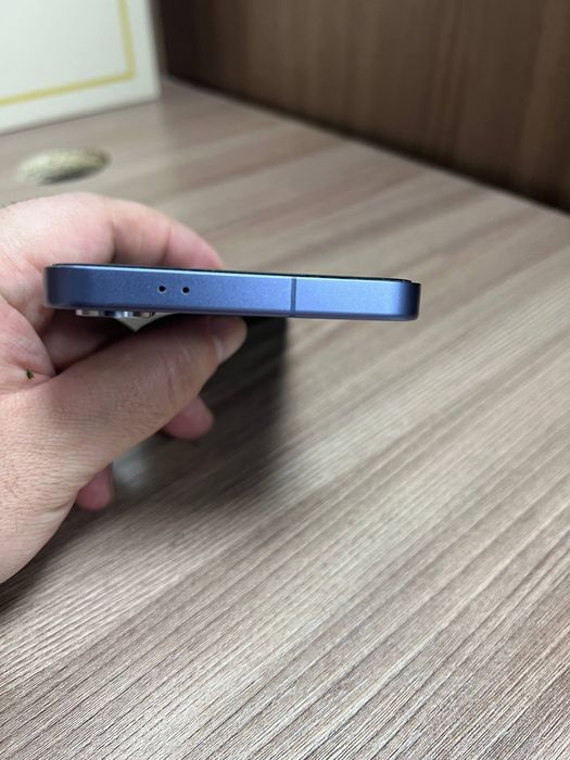 Samsung Galaxy S24 plus 512. Snapdragon 8 gen 3