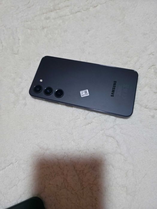 De vânzare Samsung S23