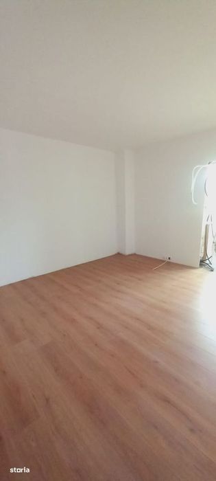Apartament cu 2 camere, chiar în centrul orașului!