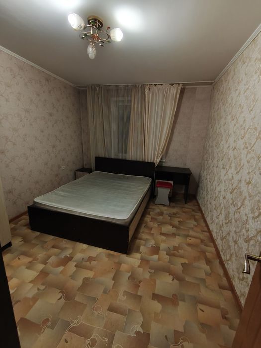 Сдам квартиру на Бестужева