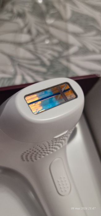 Phillips Lumea IPL