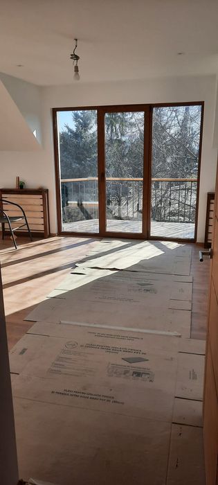 Casă/Vilă de vânzare