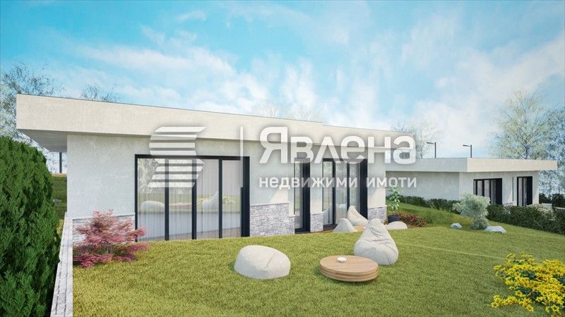 Продава се Къща в с. Черни връх, Област Бургас - 130 кв.м за 885 €/кв.м - Снимка #6