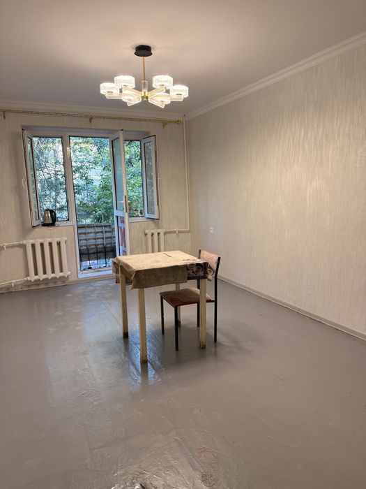 Квартира ижарага