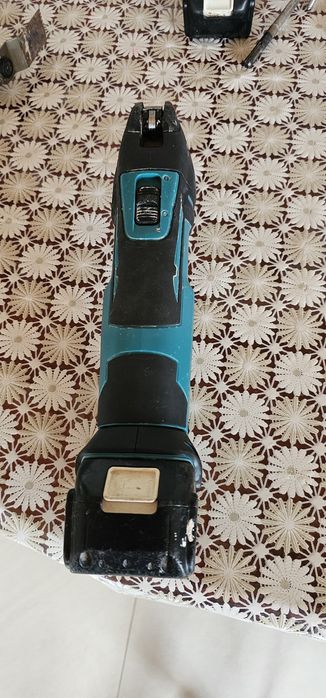 multifuncțional makita DTM51