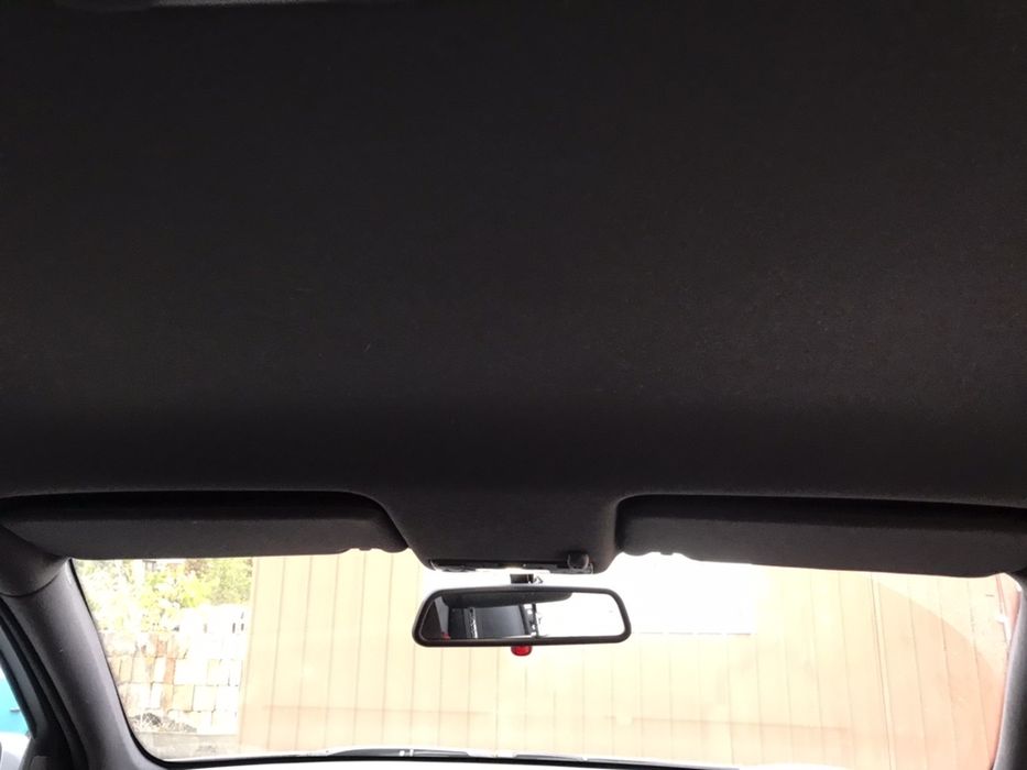 Бмв е39 530д 193кс/bmw e39 193hp