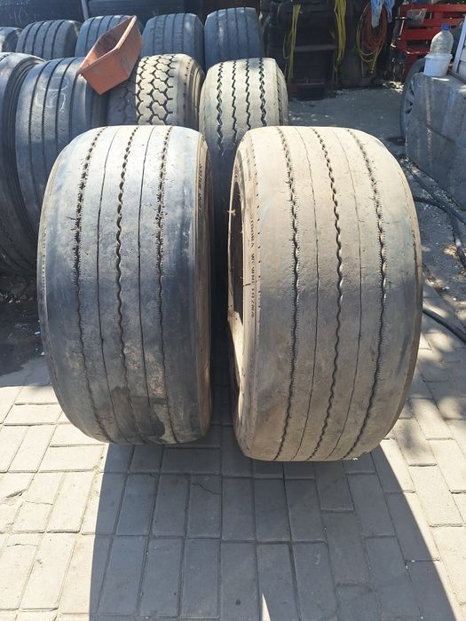 продам колёса мишлен